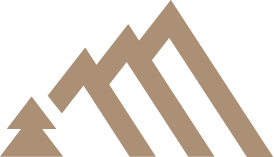 Image du séparateur